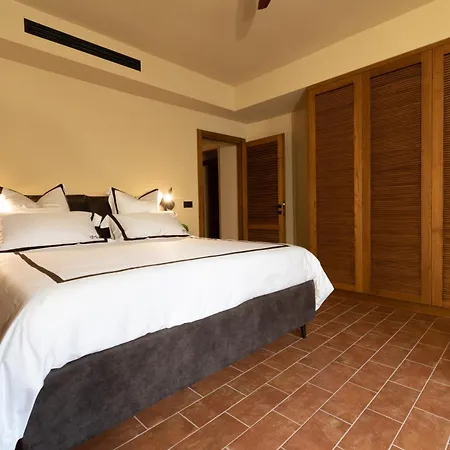 Apartment Dimora Al Dimace Montecatini Alto *